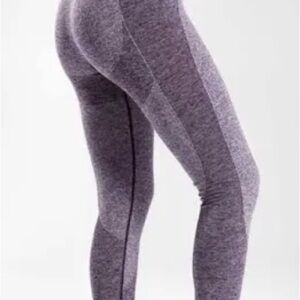Gymshark legging xs